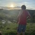 Marcos Fontes - Facebook