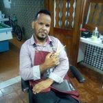 Marcos Fontes - @marcos.fontes.961556 - Instagram