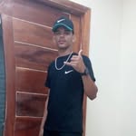 Marcos Fontes - @fontes_marcos - Instagram