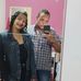 Marcos Fontes - Facebook