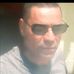Marcos Fontes - Facebook