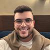 Marcos Fontes - @marcosfonttes - TikTok