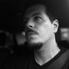 Marcos Fontes - @mfontes.mkt - TikTok
