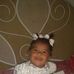 Marcos Fontes - Facebook
