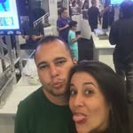 Marcos fontes - @marcos__fontes_ - Instagram