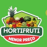 Marcos Fontes - @hortifruti.menorpreco.reserva - Instagram