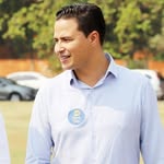 Marcos Fontes - @_marcosfontes - Instagram