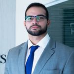 Marcos Fontes - @marcospcfontes - Instagram
