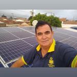 Marcos Fontes - @marcosfontes74 - Instagram