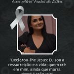 Marcos Fontes - @ev.marcosfontes1970 - Instagram