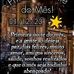 Marcos Fontes - Facebook