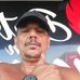 Marcos Fontes - Facebook