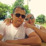 Marcos Fontes - @marcosfontes1962 - Instagram
