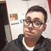 Marcos Fontes - Facebook