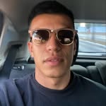 Marcos Fontes - @marcosfontes._ - Instagram