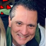 Marcos Fontes - @marcos_fernandes_fontes - Instagram