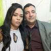 Marcos Fontes - @marcos.fontes31 - TikTok