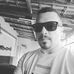 Marcos Fontes - Facebook