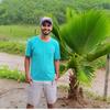 Marcos Fontes - @marcosfontes05 - TikTok