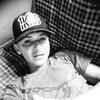 Marcos Fontes - @marcosfontes13 - TikTok