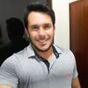 Marcos Fontes - @marcosfontes18 - TikTok