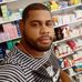 Marcos Fontes - Facebook