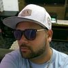 Marcos Fontes - @marcosfontes1986 - TikTok