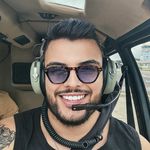 Marcos Fontes - @marcosfontes_ - Instagram