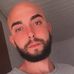 Marcos Fontes - Facebook