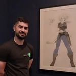 Marcos Fontes - @marcos.fontes__ - Instagram