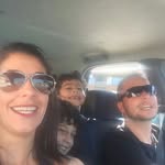 marcos fontes - @marcos__fontes__ - Instagram