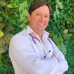 Marcos Fontes - @dr.marcosfontes - Instagram