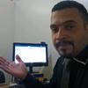 Marcos Fontes - @marcosfontescap - TikTok