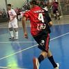 Marcos Fontes - @m.fontes - TikTok