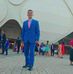 Marcos Fontes Fontes - Facebook