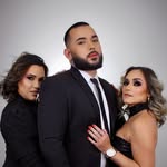 Marcos Fontes/ trisal.eu.elas - @trisal.eu.elas - Instagram