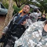 Marcos Silva Fontes - @marcos_fontes047 - Instagram