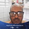 MarfFontes - @marcosfontes237 - TikTok