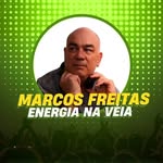 DJ Marcos Freitas 97fm - @marcosfreitasdj - Instagram