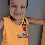 Marcos Aurélio - @marcos._.freitas - Instagram