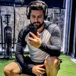 Marcos de Freitas - @marcosfreitassoares_ - Instagram