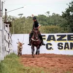 Marcos Freitas - @freitasmarcos12 - Instagram