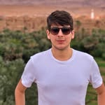 Marcos Freitas - @marcos.ffreitas - Instagram