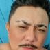 Marcos Freitas - Facebook