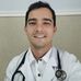 Marcos Freitas - Facebook