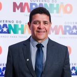 Marcos Freitas - @marcosaureliofma - Instagram