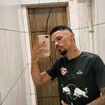 Marcos Freitas - @marcosfreitas_1 - Instagram