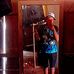 Marcos Freitas - Facebook