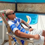 Marcos Freitas - @freiitaas01 - Instagram
