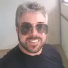 Marcos Freitas - @saudadessonoras80e70 - TikTok